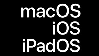 MacOS Admin Demo Class | #macOS #macosadmin #macosadmintraining #ios