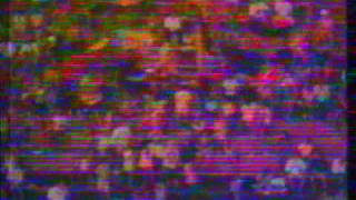 SPORT X DESTILARIA DO CABO 93
