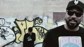 Don’t Ask Me (OFFICIAL VIDEO) - Cameron Blake ft Vik