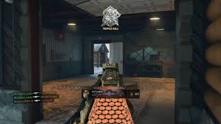 Ehhh, Not that good, but good