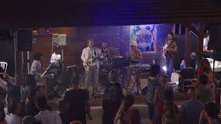 The Riddle - Yes We Dance