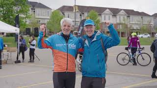 Jack Ride 2026 - Why I Ride _1