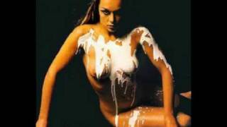 milk inc-ocean's (dj wout mix).wmv