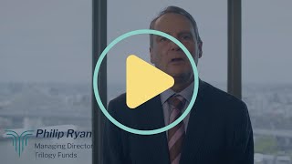 Trilogy Funds Quarterly Update | Q3 2021