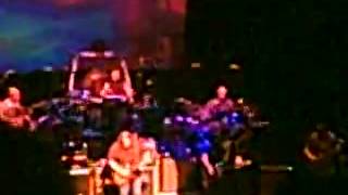 ALL ALONG THE WATCHTOWER: Dave Mason