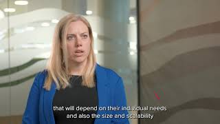 Protecting What Matters: An Overview of BDO Jersey’s Comprehensive Data Protection Services