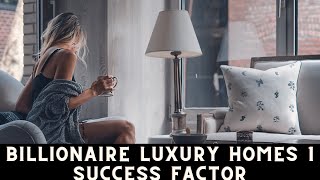 Incredible Million Dollar Homes Owned by Wealthy People Inspiring Your Dream Home