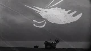 Hastings Conqueror (4K) Dir Eric Leiser 2010