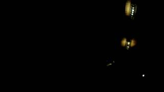 video 008