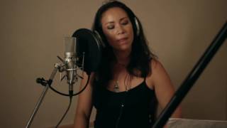 JUMPIN JACK FLASH (COVER ROLLING STONES) NIKOL KOLLARS & FREDY WORT COLLADO