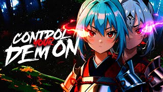 Live Wallpaper Anime Background👺 Melancholic Tunes and Visuals 👺 Lofi Lofi
