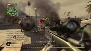 Highlights 75