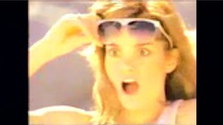 john - John Watches Bleach And Likes It