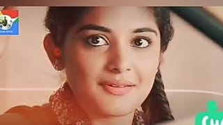 Mass love  action whatsapp status video2021 #whatsapp