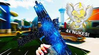 The Perfect RYDEN 45K Class Setup For Black Ops 7 😍 (MAX Damage and ZERO RECOIL) - BO7