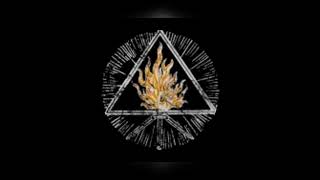BEHEMOTH/BAHAMUT EVOCATION - ILNAK EREBIT ABIT [ 7 49 -11 CHAOS]