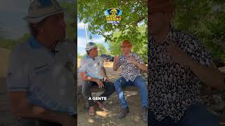 🌵 Missa do Vaqueiro - Mestre Irineu