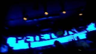 Pete Tong @ Sankeys 2011