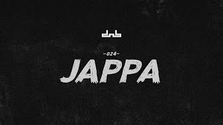 DnB Allstars 2020 Drum & Bass Mix w/ Jappa