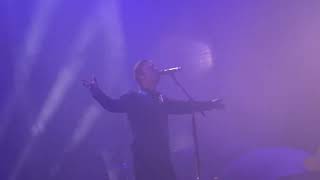 MANDO DIAO - 2023/ 9/ 23 -  Rabadam Ching