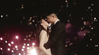 Thank You 2024! | Venema Pictures 2024 Show Reel