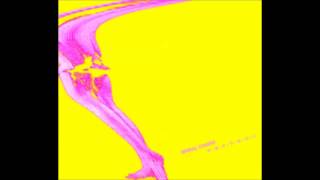 Spiral Chord - Target