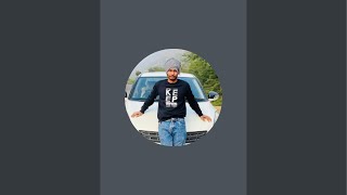 DEEPU 8480 is live
