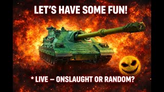 🔥 SOFA GAMEPLAY🔥 Tier 11 , 10 , Dravek Missions | World of Tanks LIVE12 #wot #worldoftanks #gaming