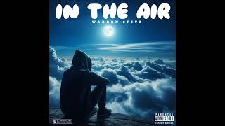 Warren Spitz- In The Air