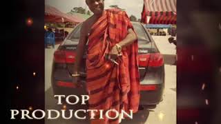 AGYA SAM COOPER MUSIC PRODUCTION BRINGS TO YOU THIS SPECIAL 0NE ENTITLE WIASE AMANEHUNU