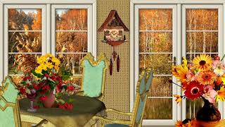 Home interior design ideas