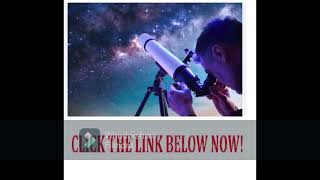 Sky Watcher Heritage Telescope Review
