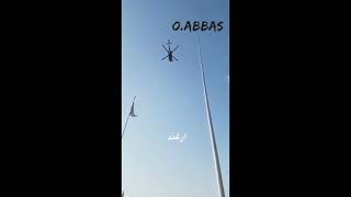 TopVIRAL Taliban Latest News! The Man who was behind fixing of US military equipment Jets & Machines