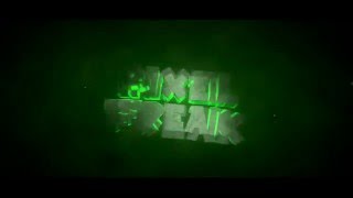 Pixel Freak Intro | SharpFX