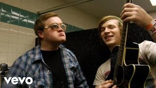 Chiodos - Dream Come True