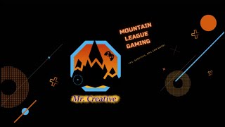 “ARC RAIDERS LIVE 🚀 EXPLORING THE UNKNOWN | Mr. Creative x MtLG”