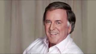 In Memory of Sir Terry Wogan 31 January 2016