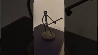 Carrusel de Ilusiones versión 10 años