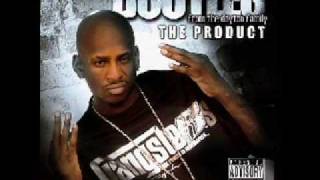 Bootleg - Up Early