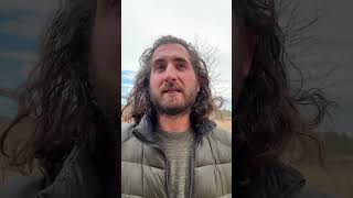 Homesteading Apprenticeship in Colorado - and why we do what we do