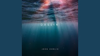 Dasein