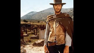 ZillaKami - RAGTAG