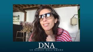 DNA | La nostra intervista a Maïwenn | HOT CORN