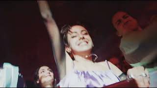 Klara Hammarström - On and On and On (Radera Uptempo Frenchcore Remix)