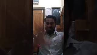 Hyderabad se rishta na jode