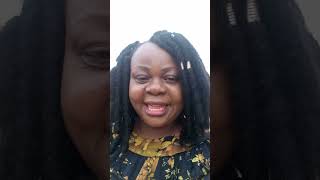 Happy new month to all my subscribers.