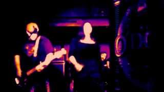 The Reminiscence - Festival (NEW SONG!)