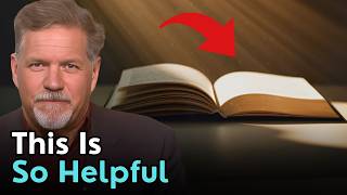 This Passage Reveals the Truth About Spiritual Warfare (Joshua 9-11)