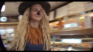 Wheatus - Real Girl