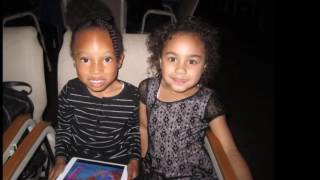 Nancy Stephens 50th Birthday Party
